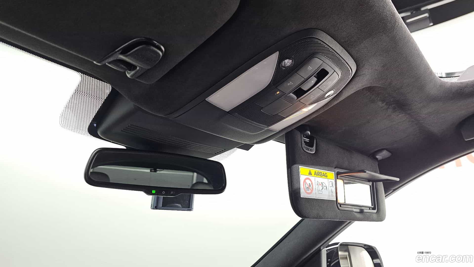 QX50 Infiniti 2019.11-OPTION-019