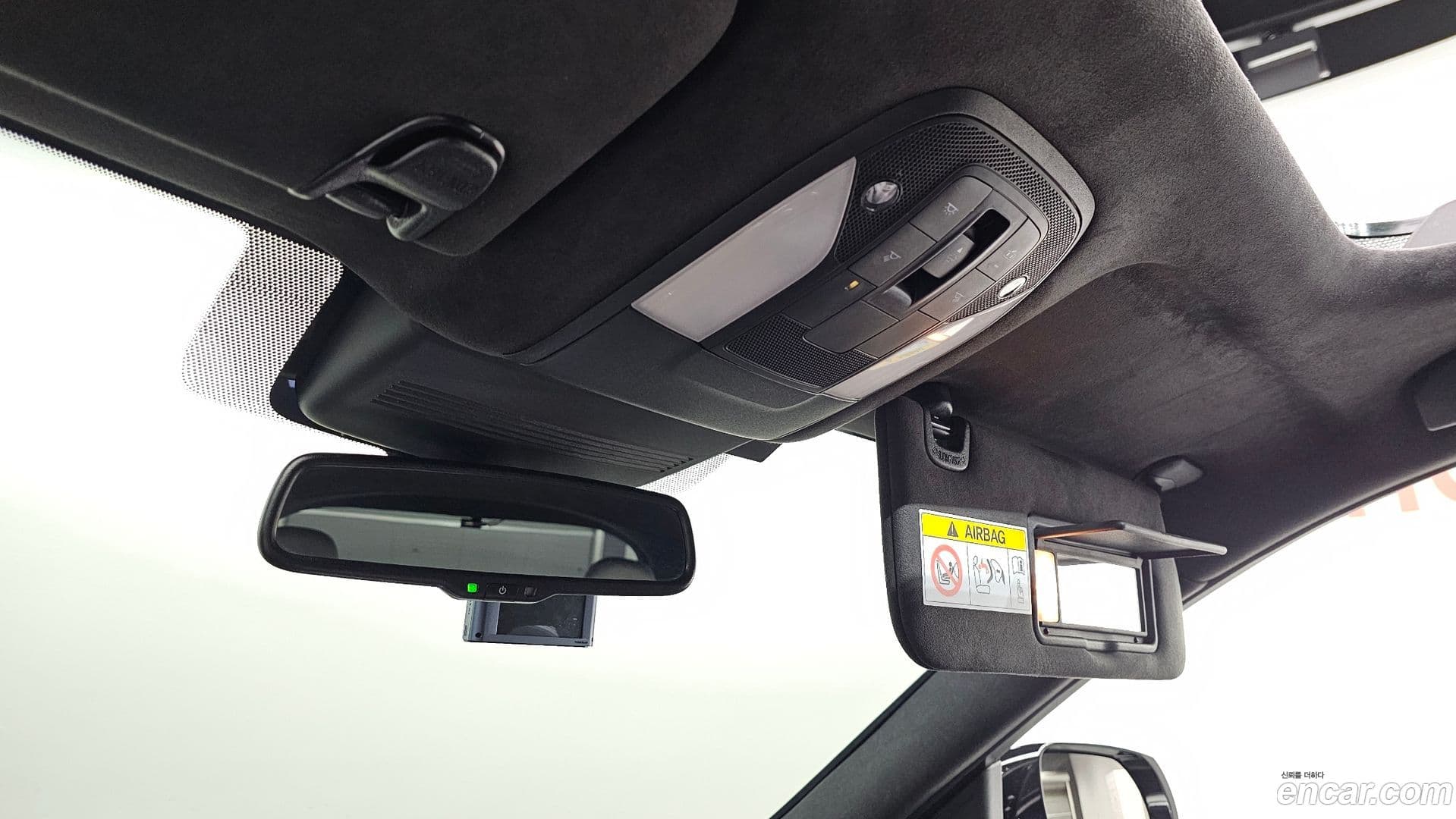 Main__Slider__Photo:QX50 Infiniti 2019.11-14
