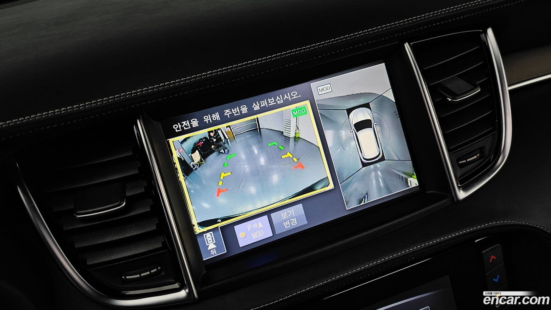 Main__Slider__Photo:QX50 Infiniti 2019.11-15