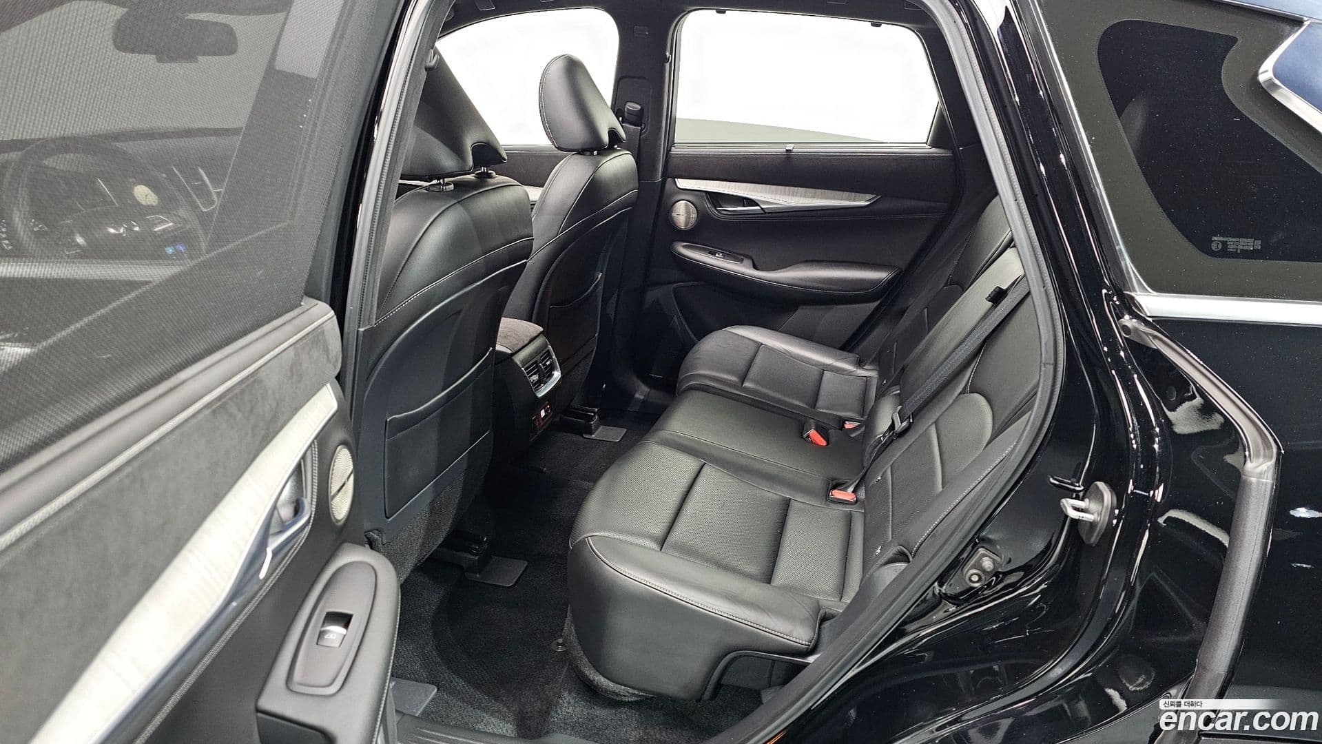 Main__Slider__Photo:QX50 Infiniti 2019.11-16