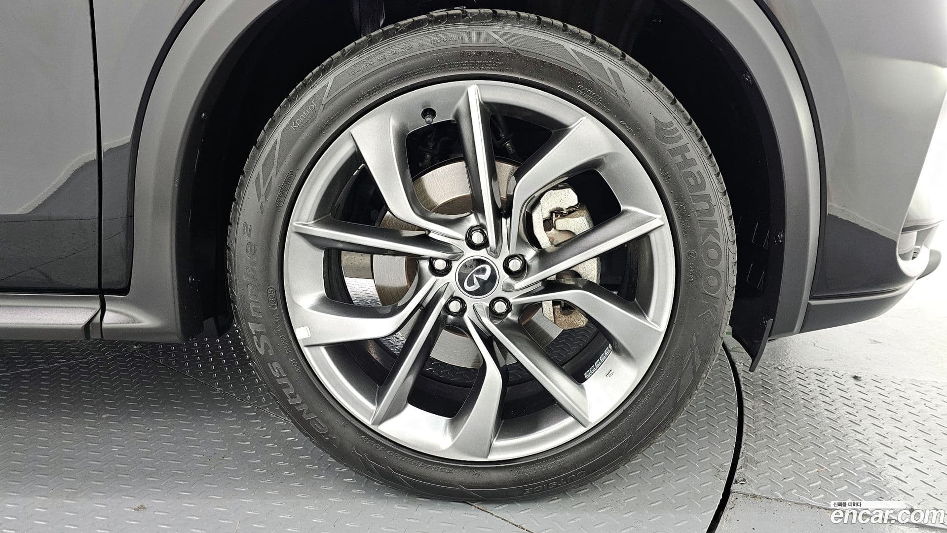 Main__Slider__Photo:QX50 Infiniti 2019.11-20