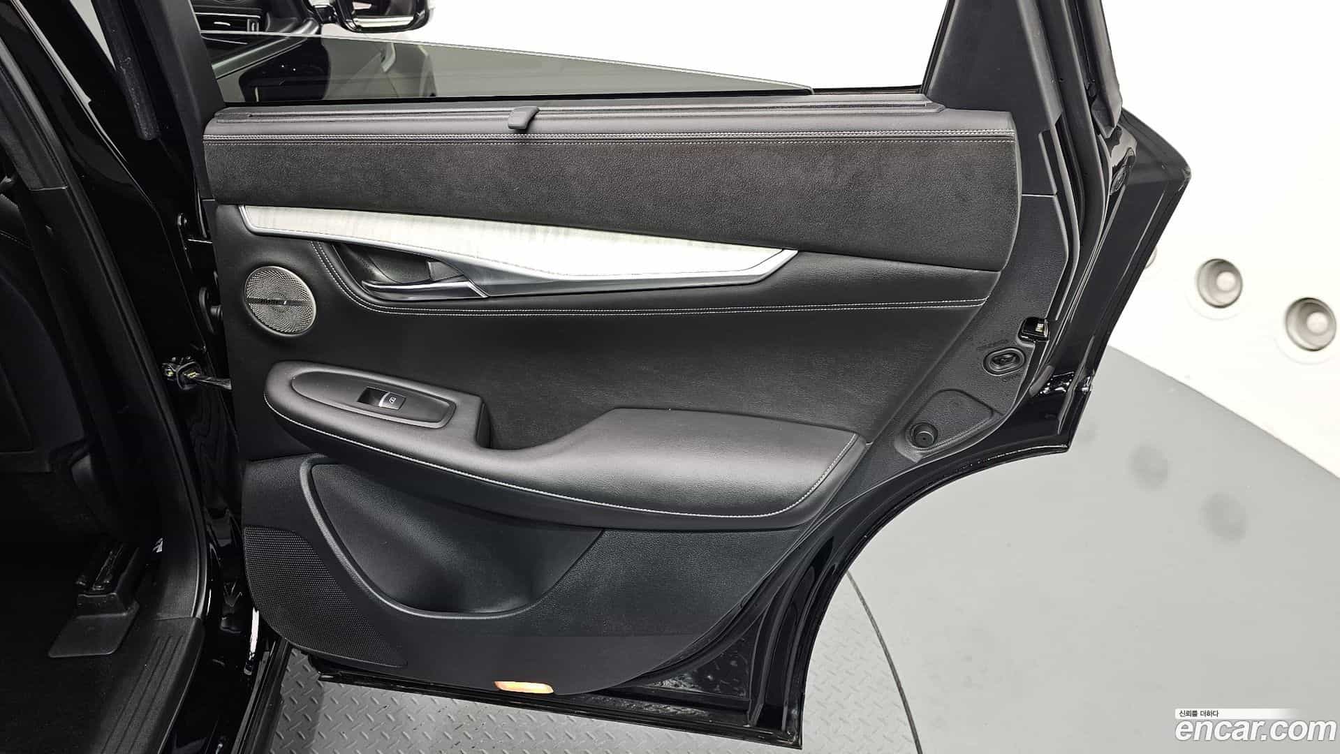 QX50 Infiniti 2019.11-INNER-035