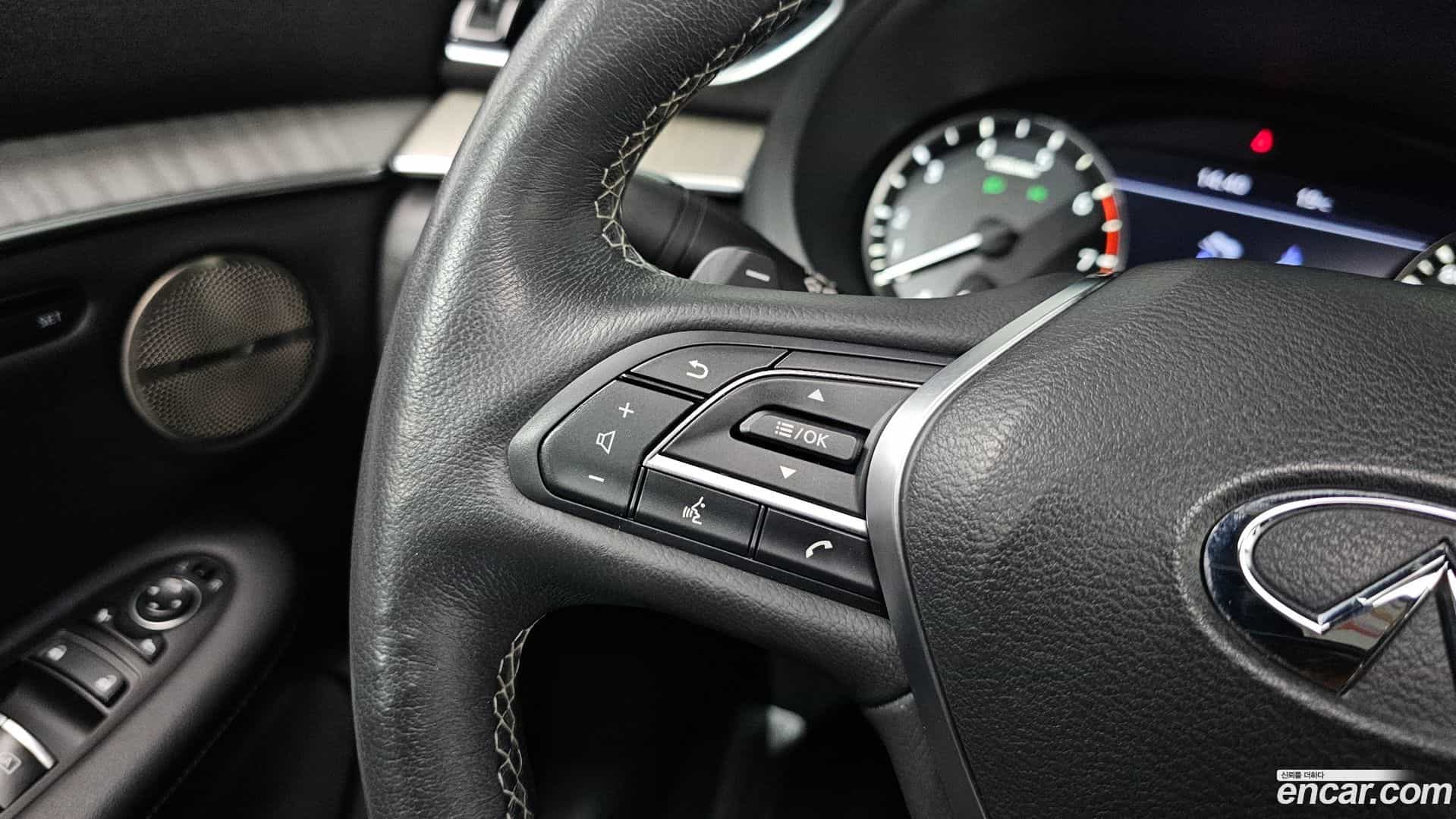 QX50 Infiniti 2019.11-OPTION-043