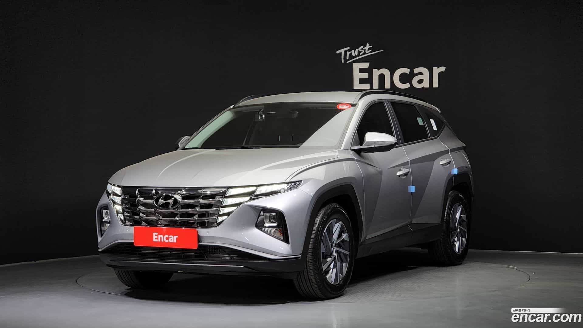 Tucson Hyundai 2023.7-OUTER-001