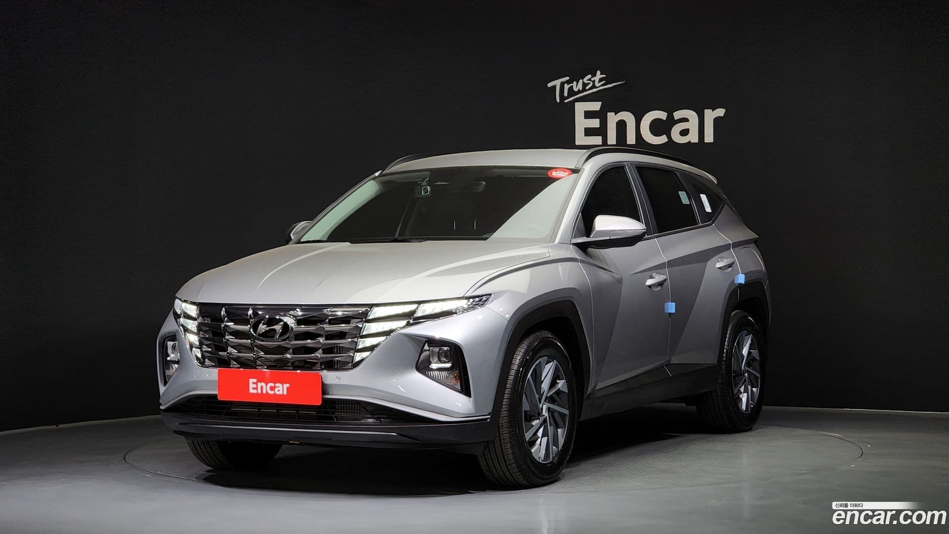 Main__Slider__Photo:Tucson Hyundai 2023.7-0