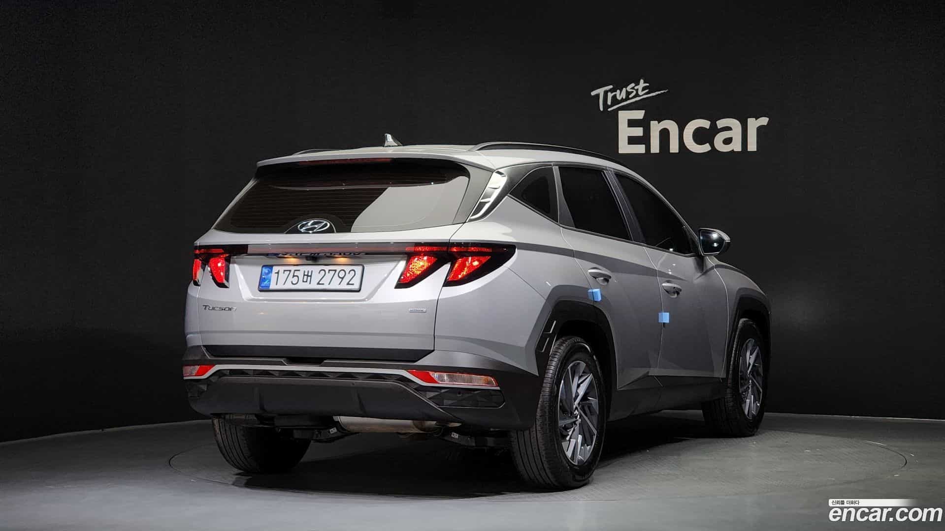 Tucson Hyundai 2023.7-OUTER-002