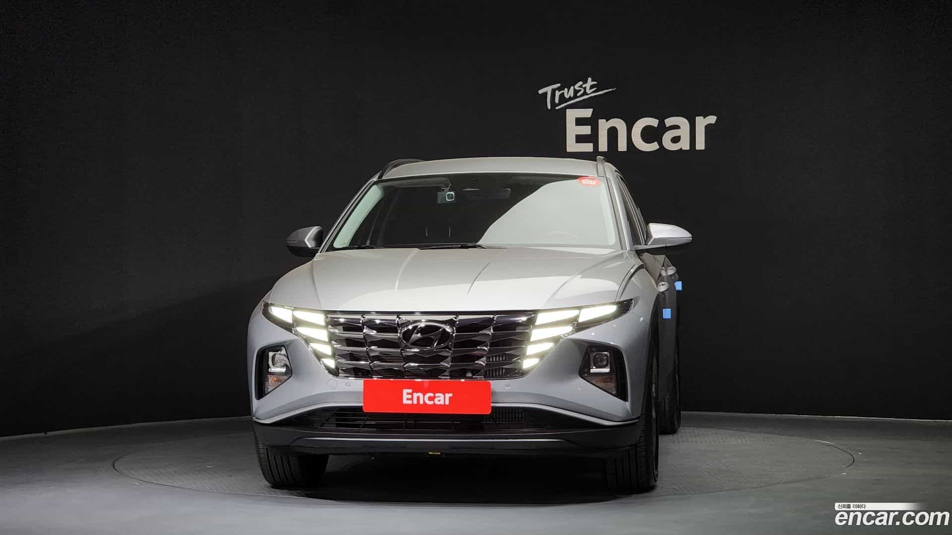 Tucson Hyundai 2023.7-OUTER-003