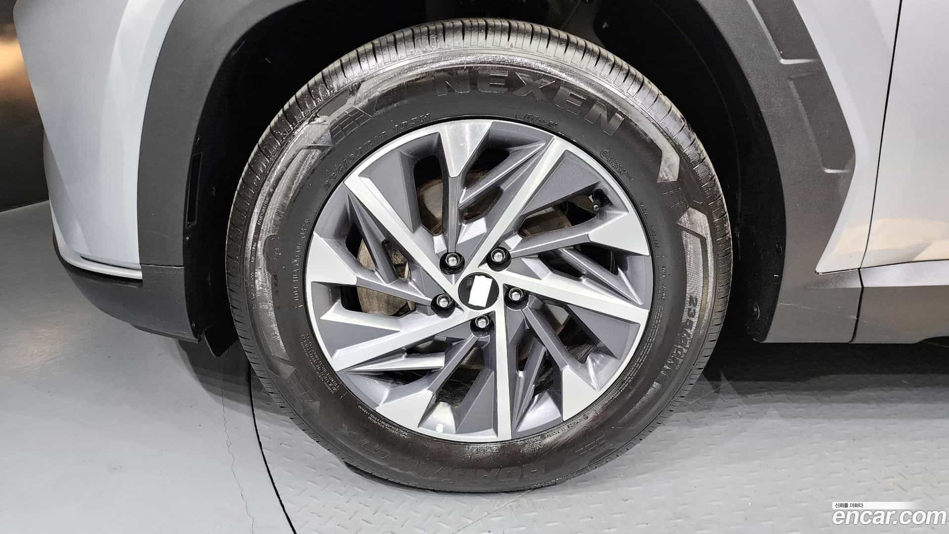 Tucson Hyundai 2023.7-OUTER-005