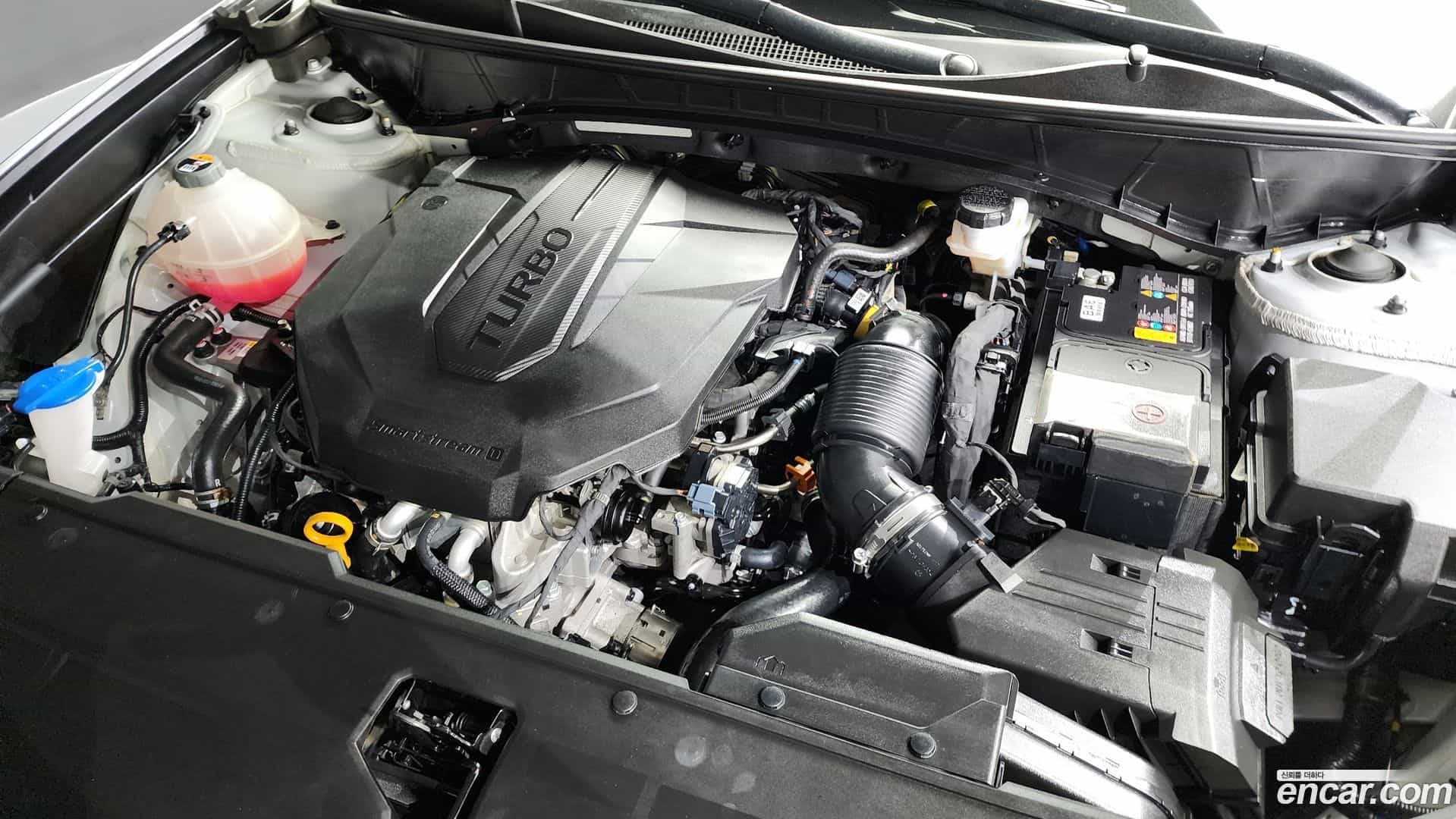Tucson Hyundai 2023.7-OUTER-006