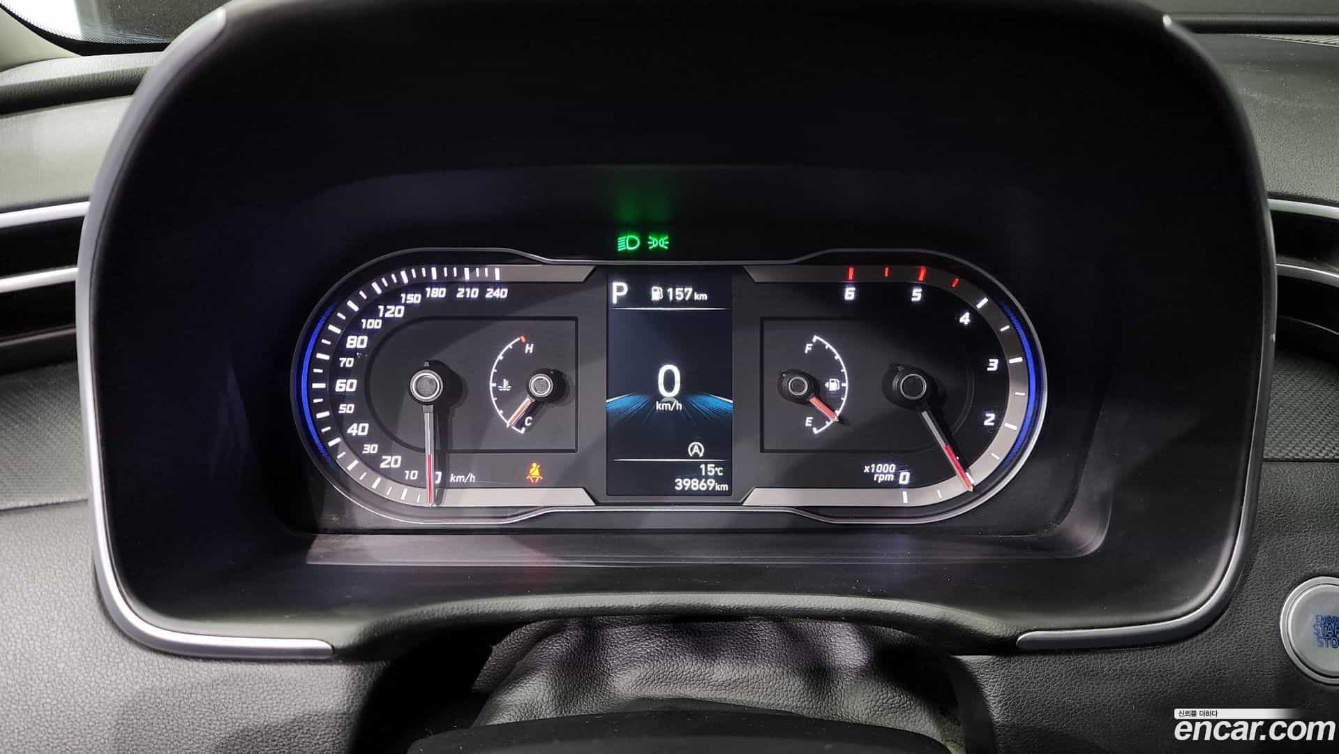 Tucson Hyundai 2023.7-INNER-008
