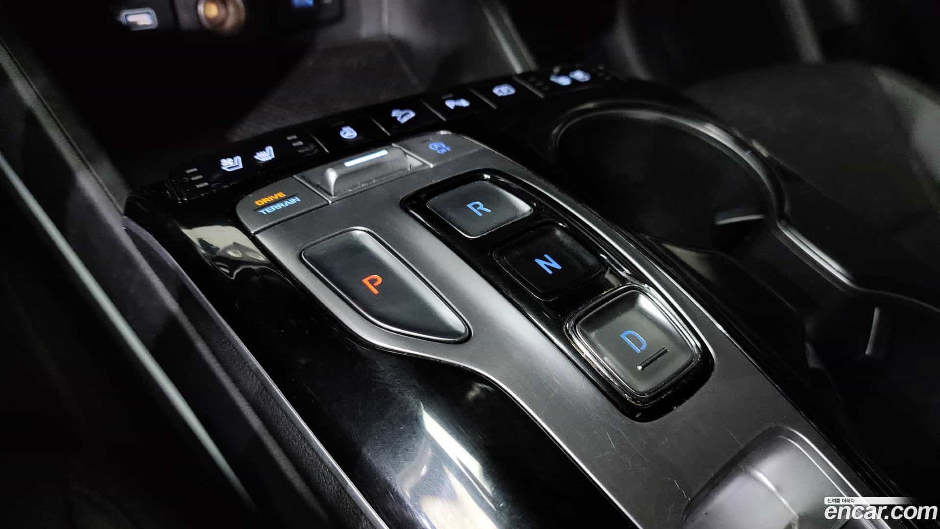 Tucson Hyundai 2023.7-INNER-009