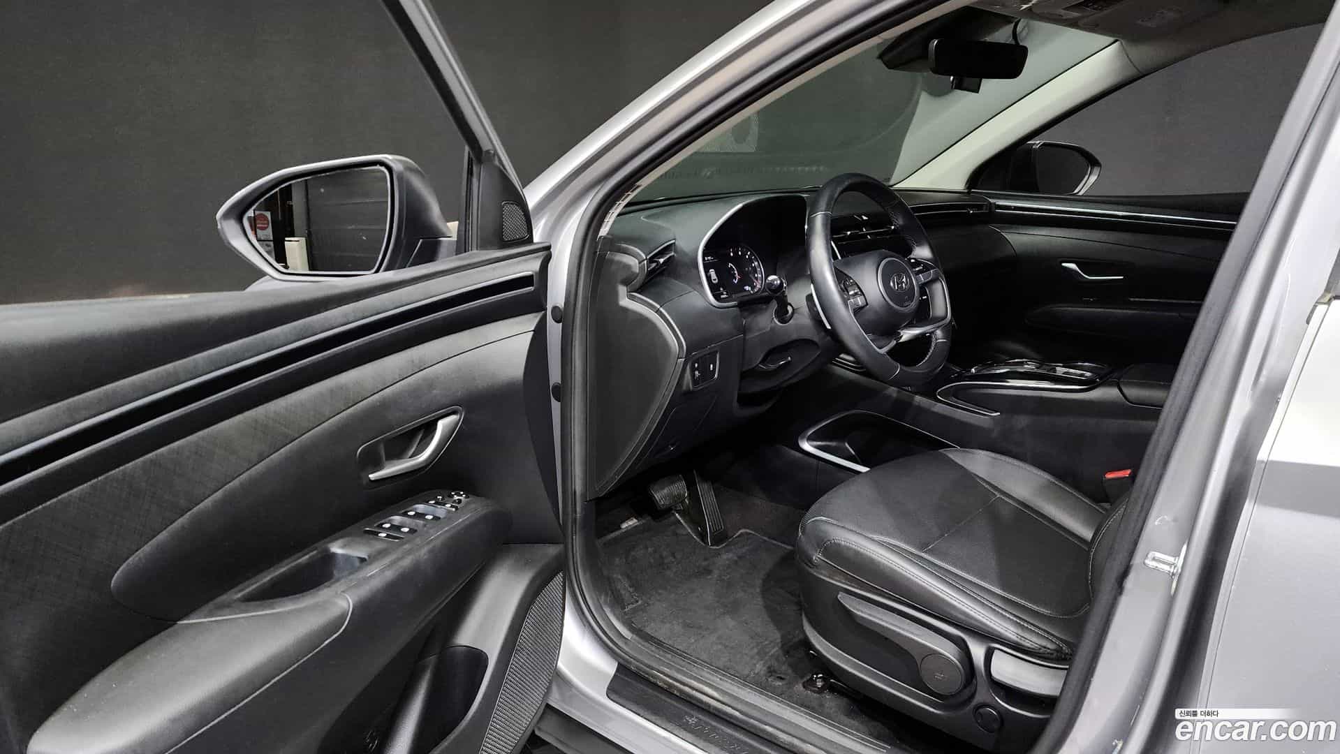 Tucson Hyundai 2023.7-INNER-010