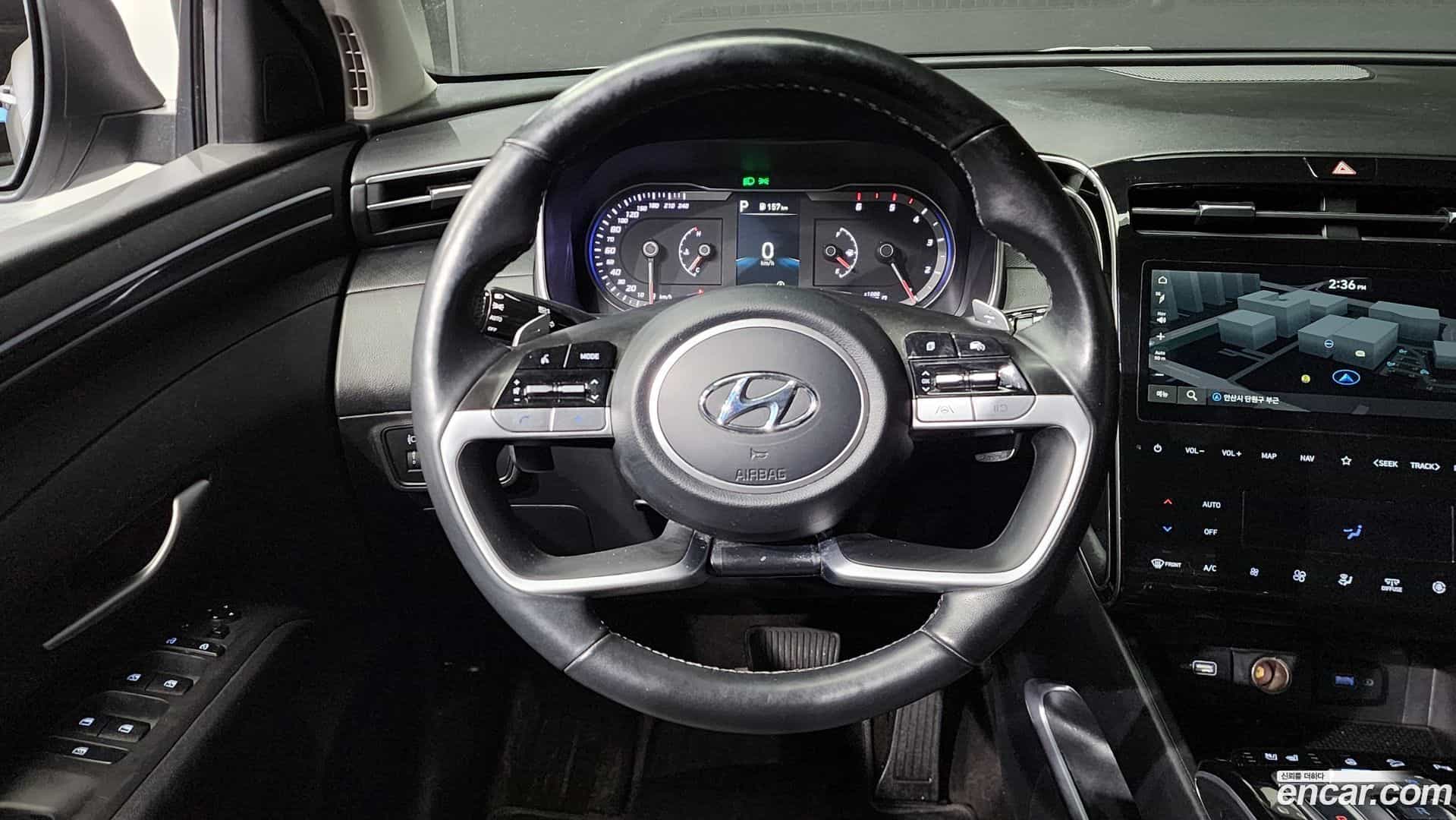 Tucson Hyundai 2023.7-OPTION-017
