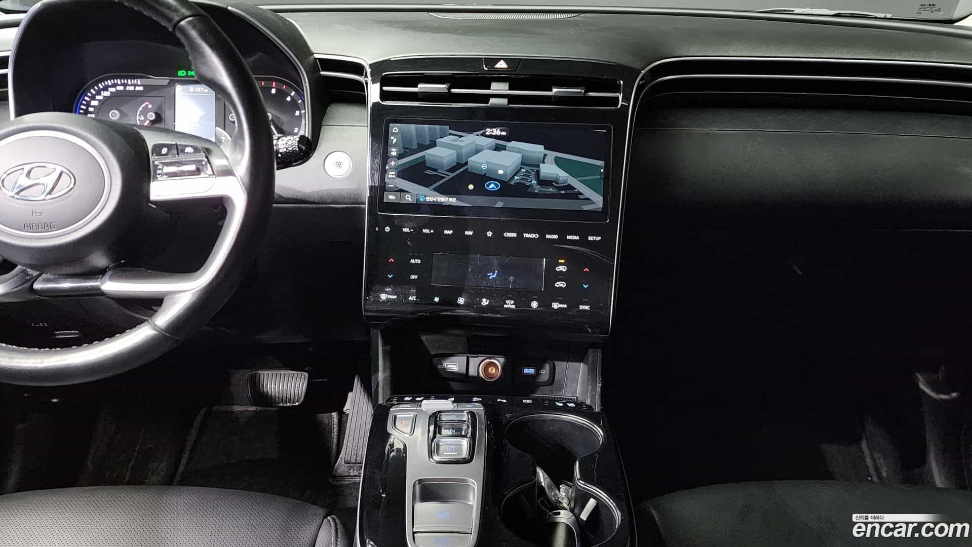 Tucson Hyundai 2023.7-OPTION-018