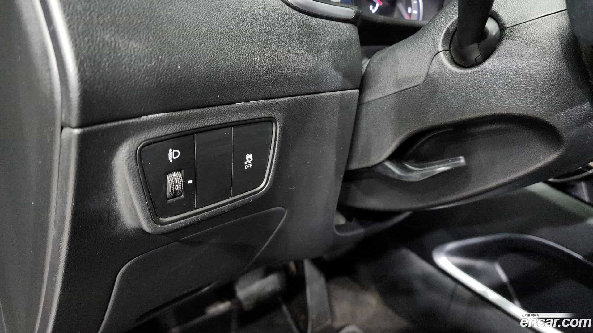 Tucson Hyundai 2023.7-OPTION-020