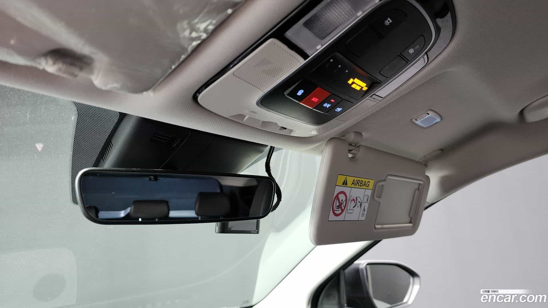 Tucson Hyundai 2023.7-OPTION-021