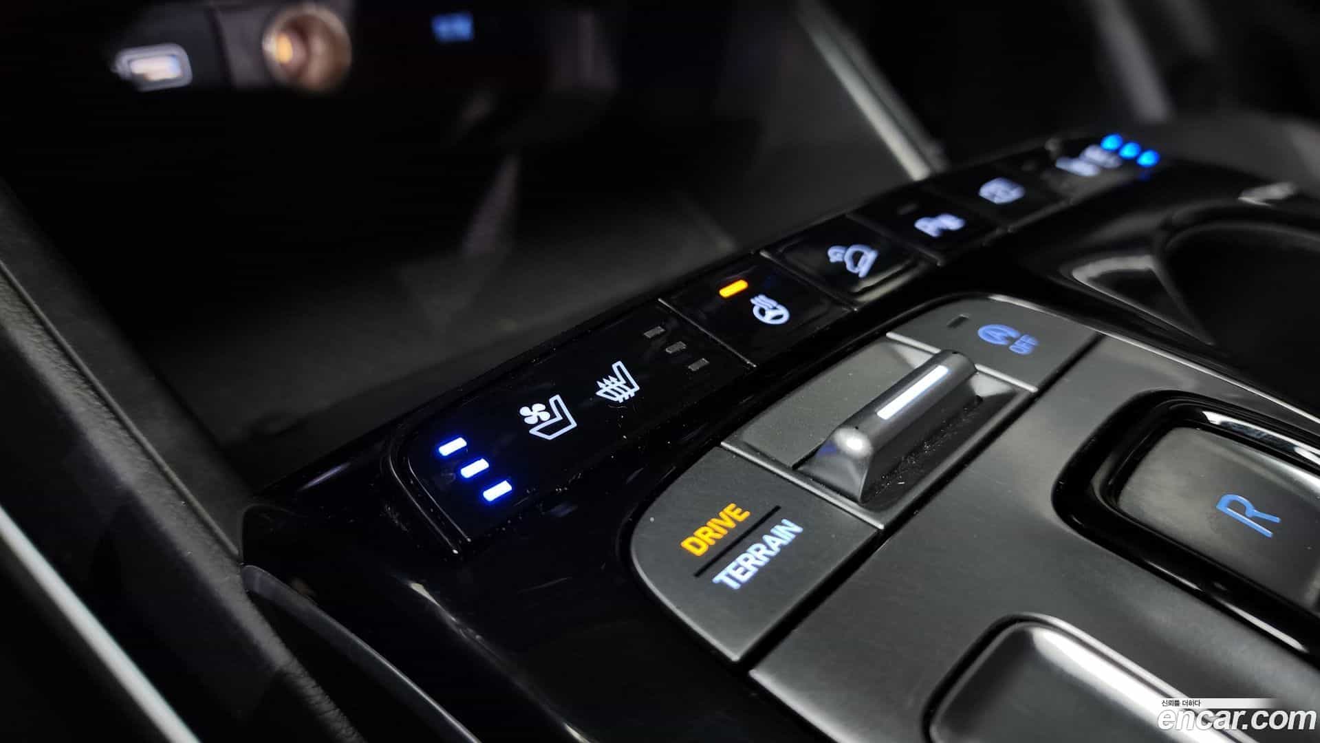 Tucson Hyundai 2023.7-OPTION-022