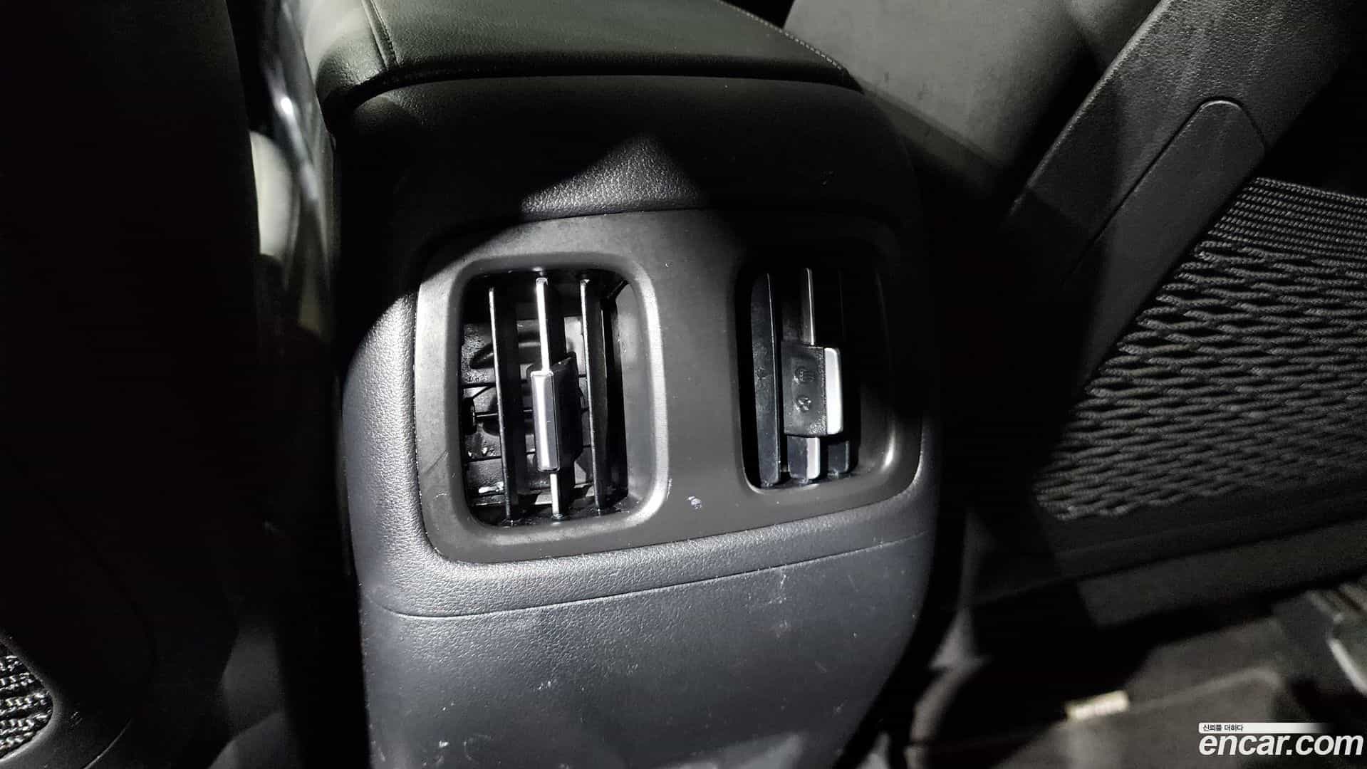 Tucson Hyundai 2023.7-OPTION-023