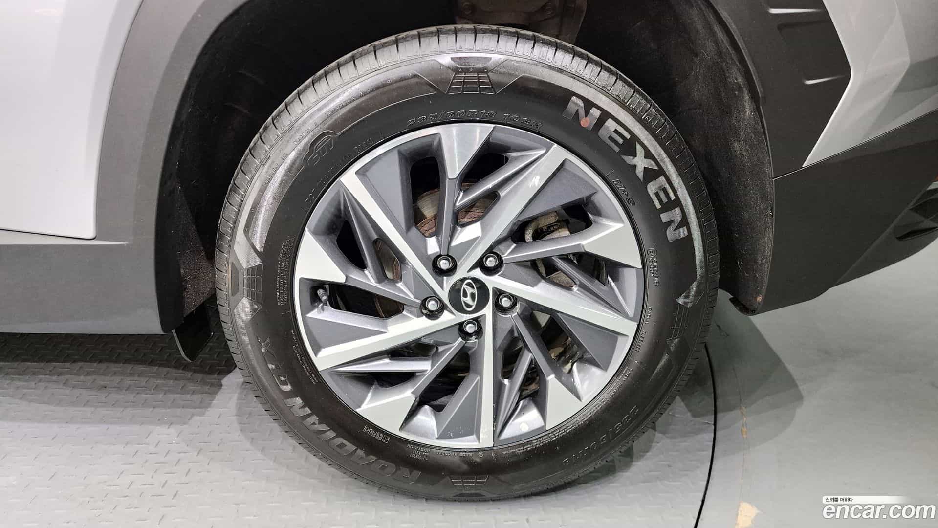 Tucson Hyundai 2023.7-OUTER-031