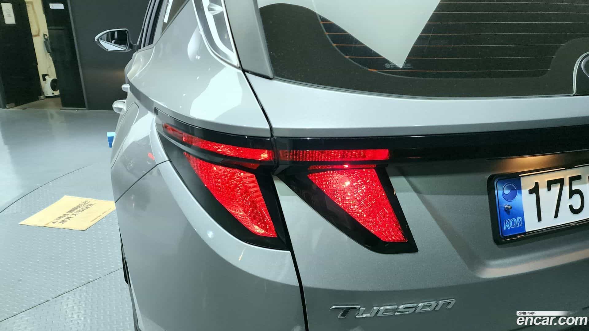 Tucson Hyundai 2023.7-OUTER-033