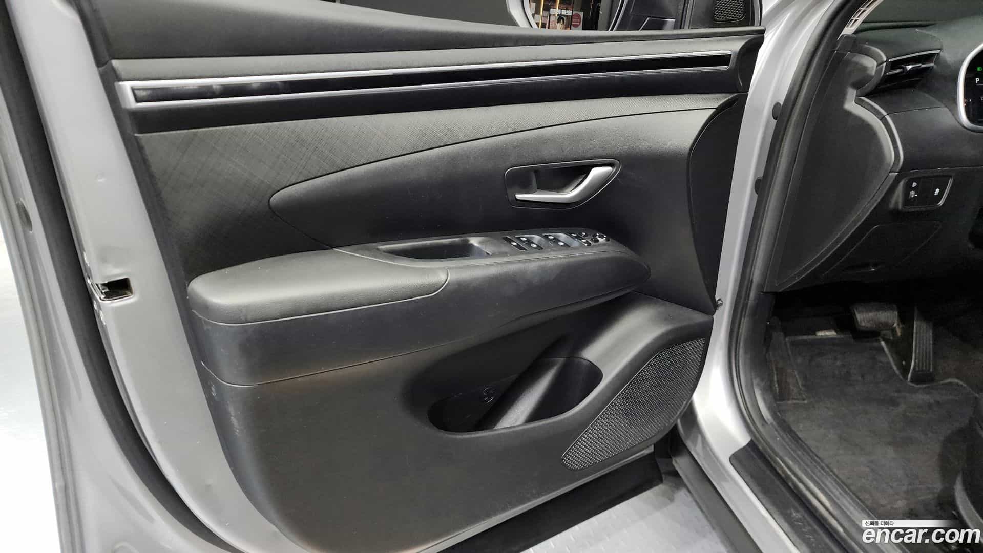 Tucson Hyundai 2023.7-INNER-034