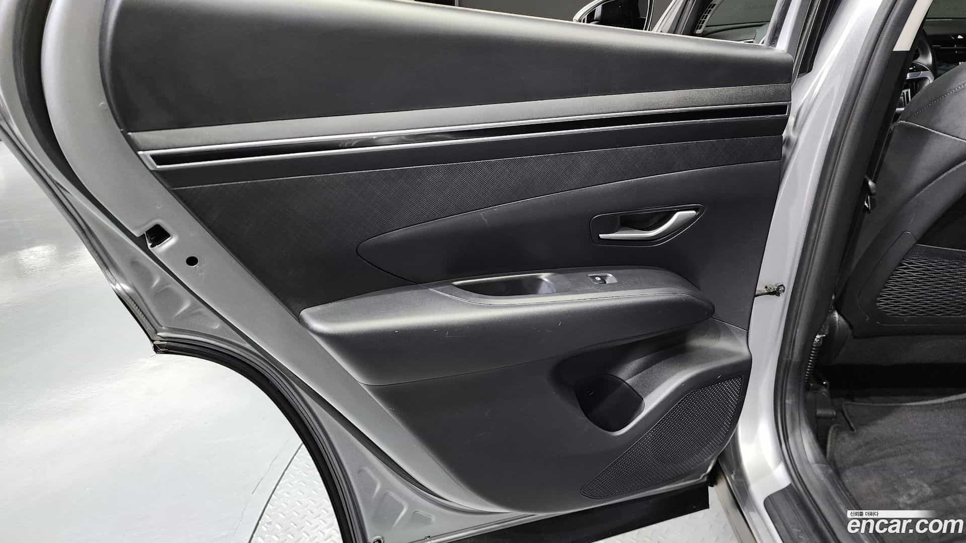 Tucson Hyundai 2023.7-INNER-035
