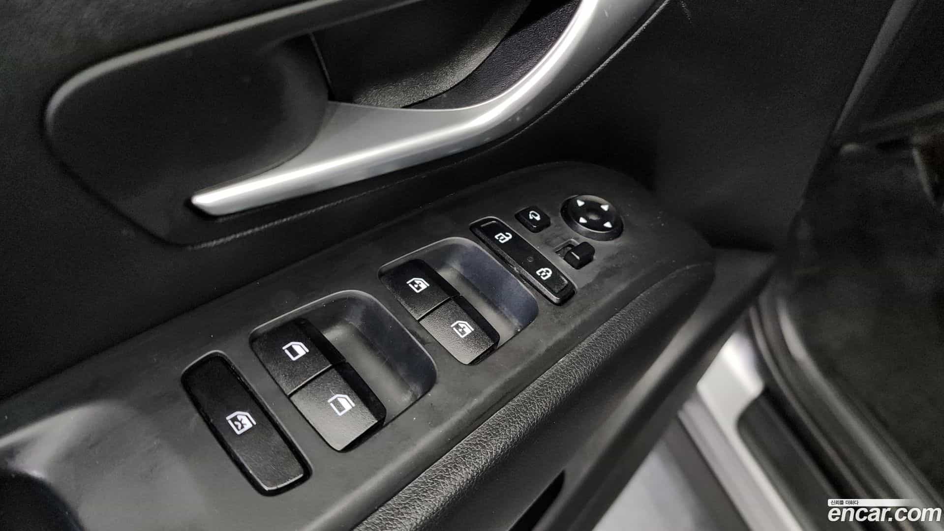 Tucson Hyundai 2023.7-INNER-036
