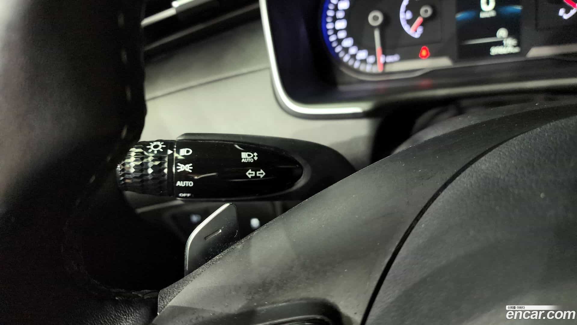 Tucson Hyundai 2023.7-OPTION-041