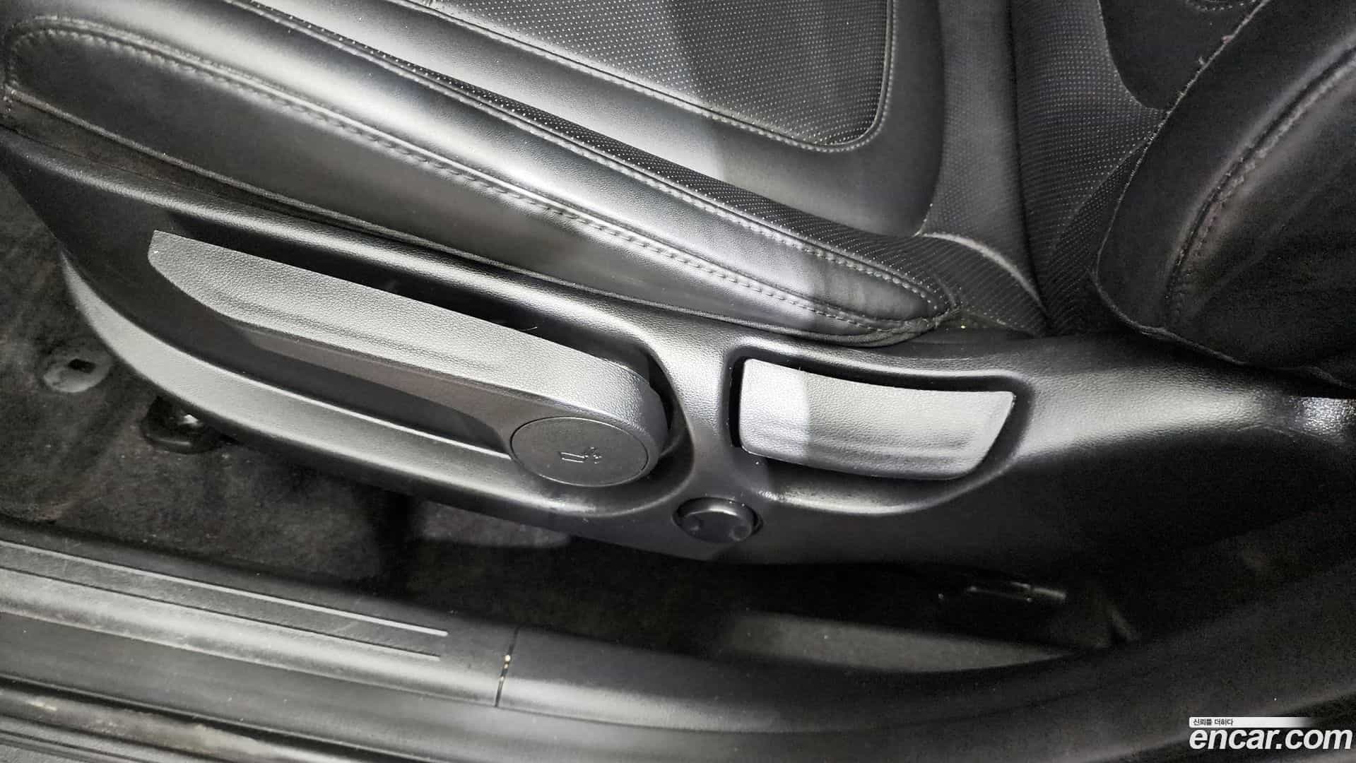 Tucson Hyundai 2023.7-OPTION-042