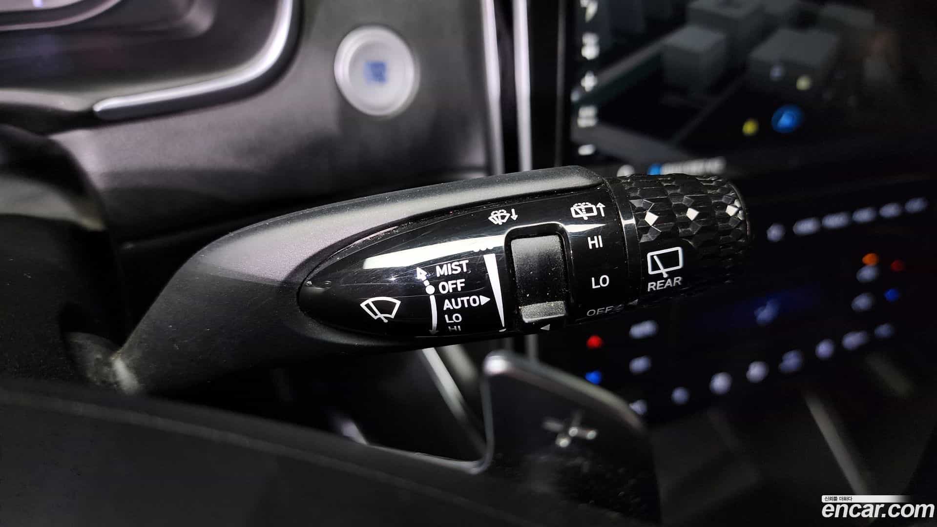 Tucson Hyundai 2023.7-OPTION-043