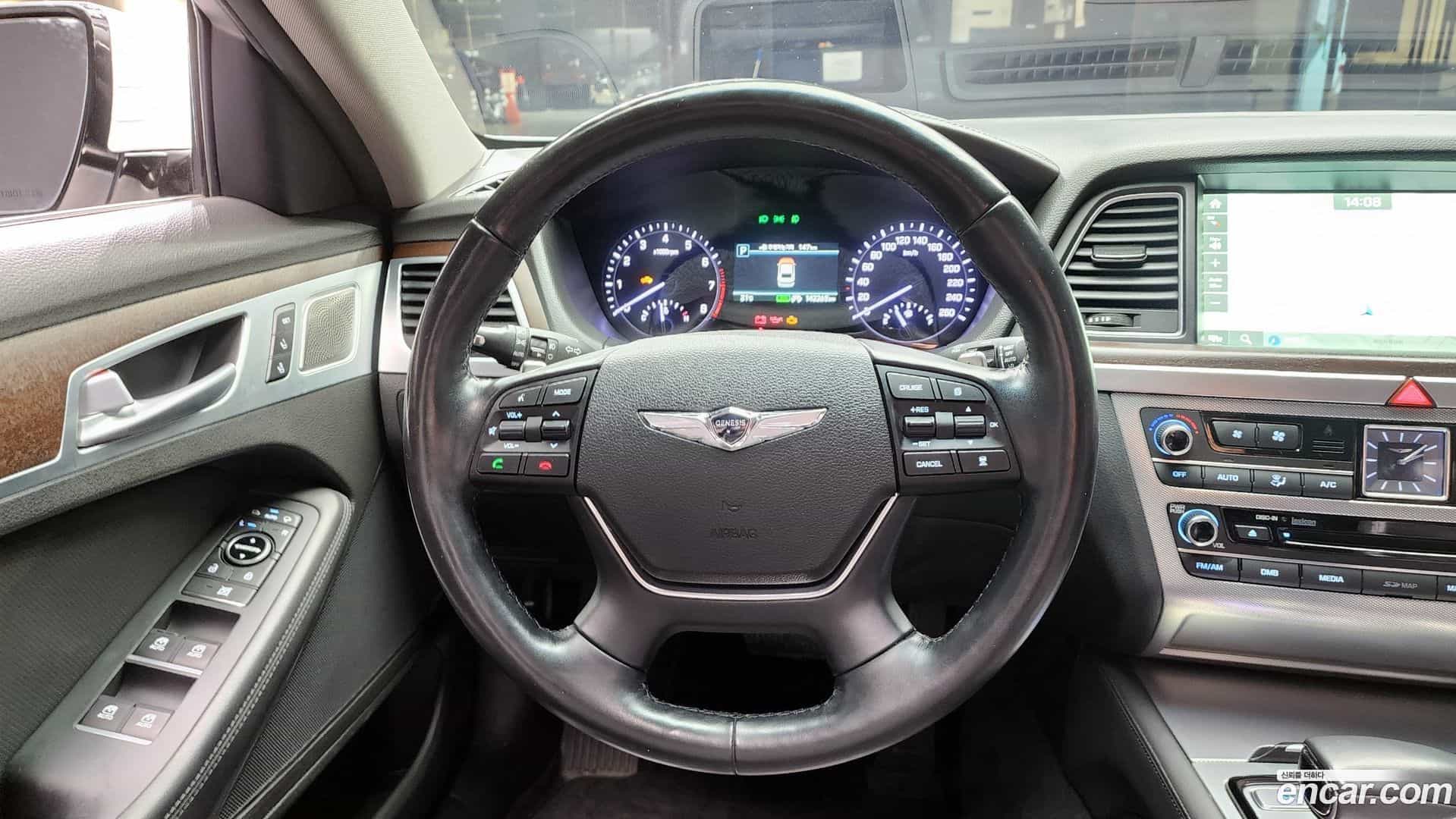 G80 Genesis 2017.5-OPTION-018