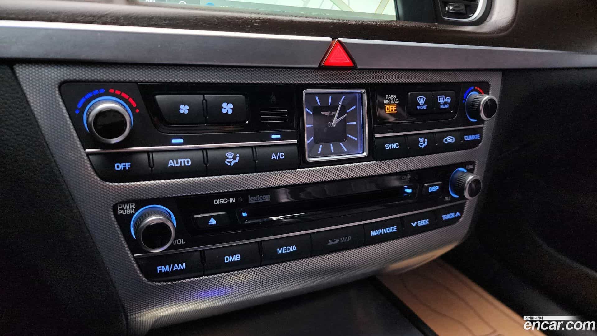 G80 Genesis 2017.5-OPTION-020