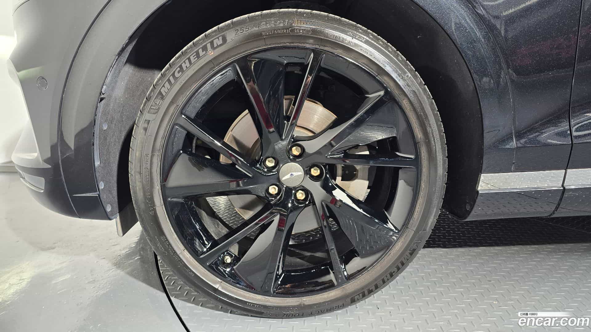 GV70 Genesis 2021.2-OUTER-005