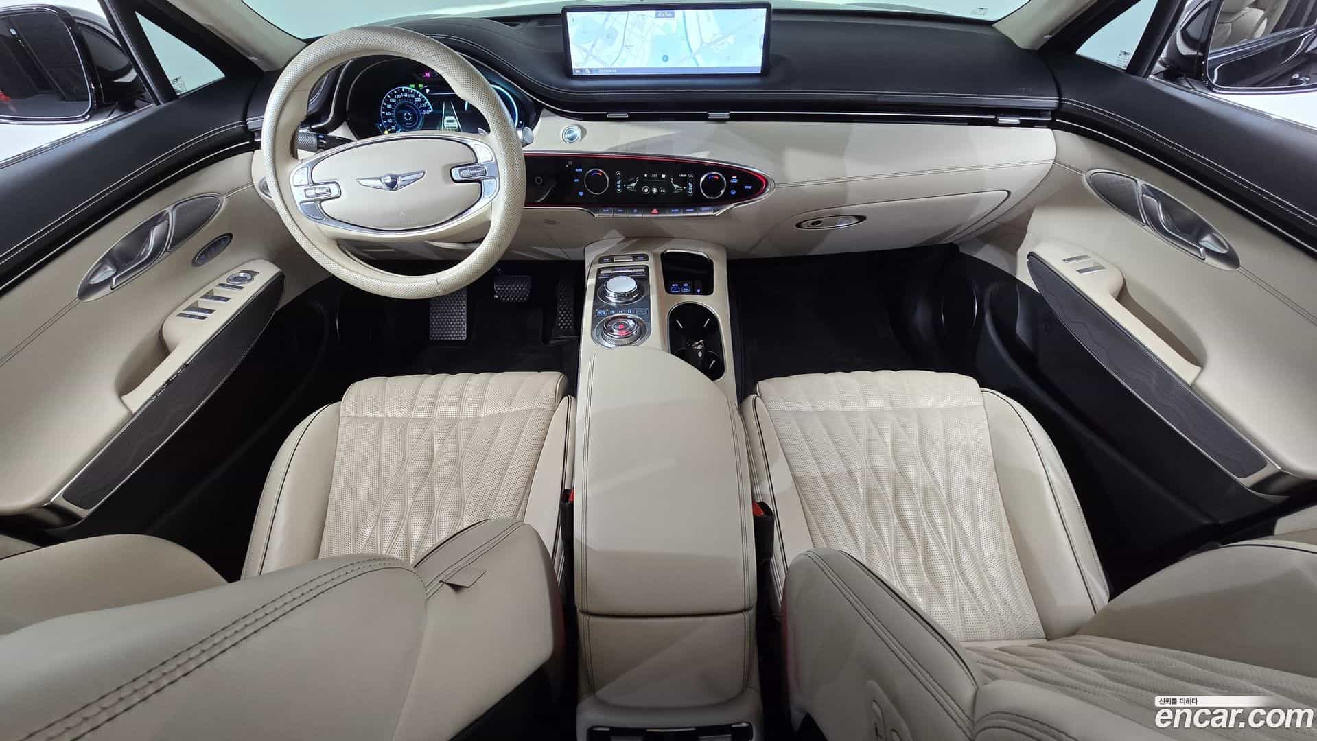 GV70 Genesis 2021.2-INNER-007