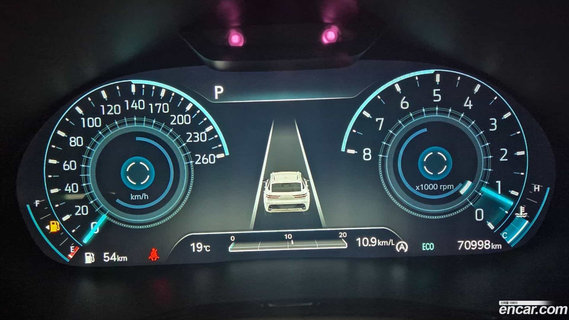 GV70 Genesis 2021.2-INNER-008