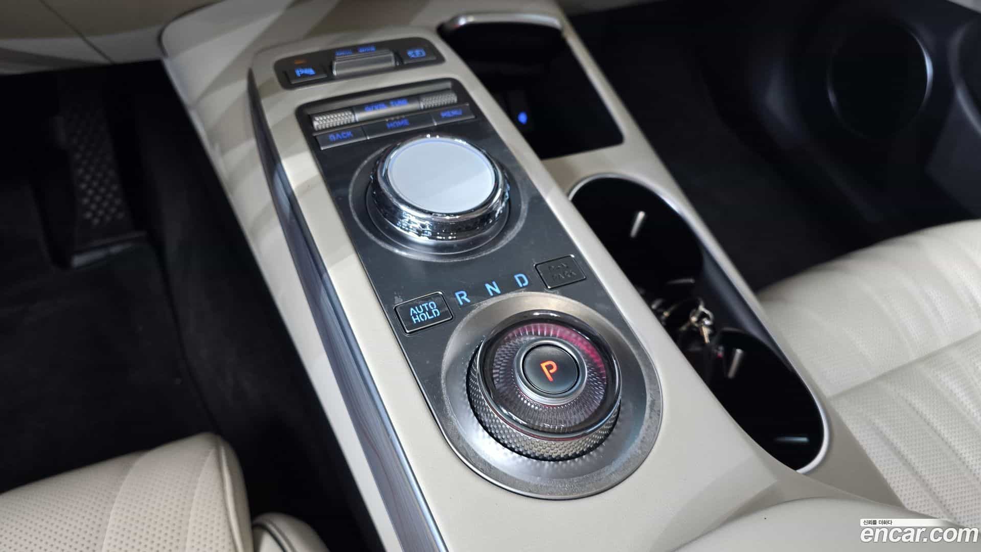 GV70 Genesis 2021.2-INNER-009