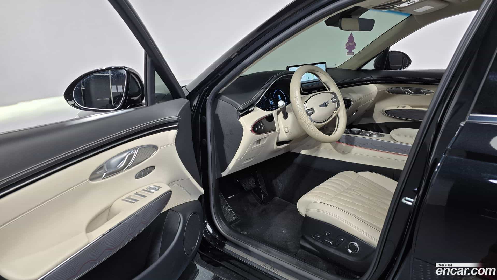 GV70 Genesis 2021.2-INNER-010
