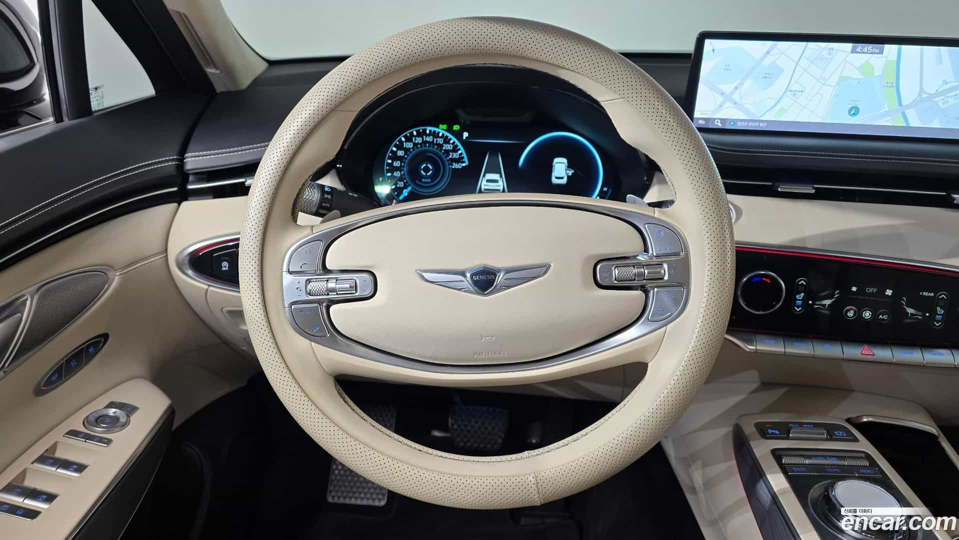 GV70 Genesis 2021.2-OPTION-016