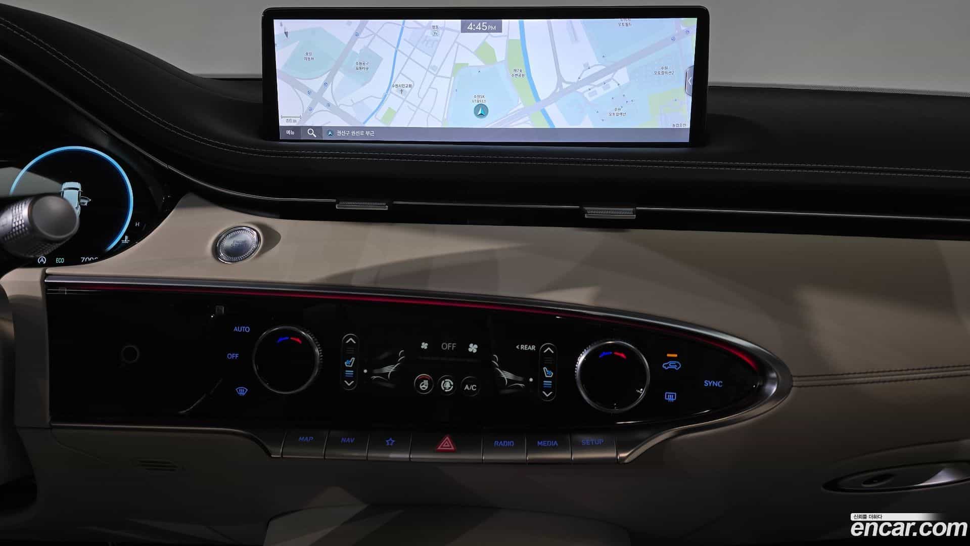 GV70 Genesis 2021.2-OPTION-017