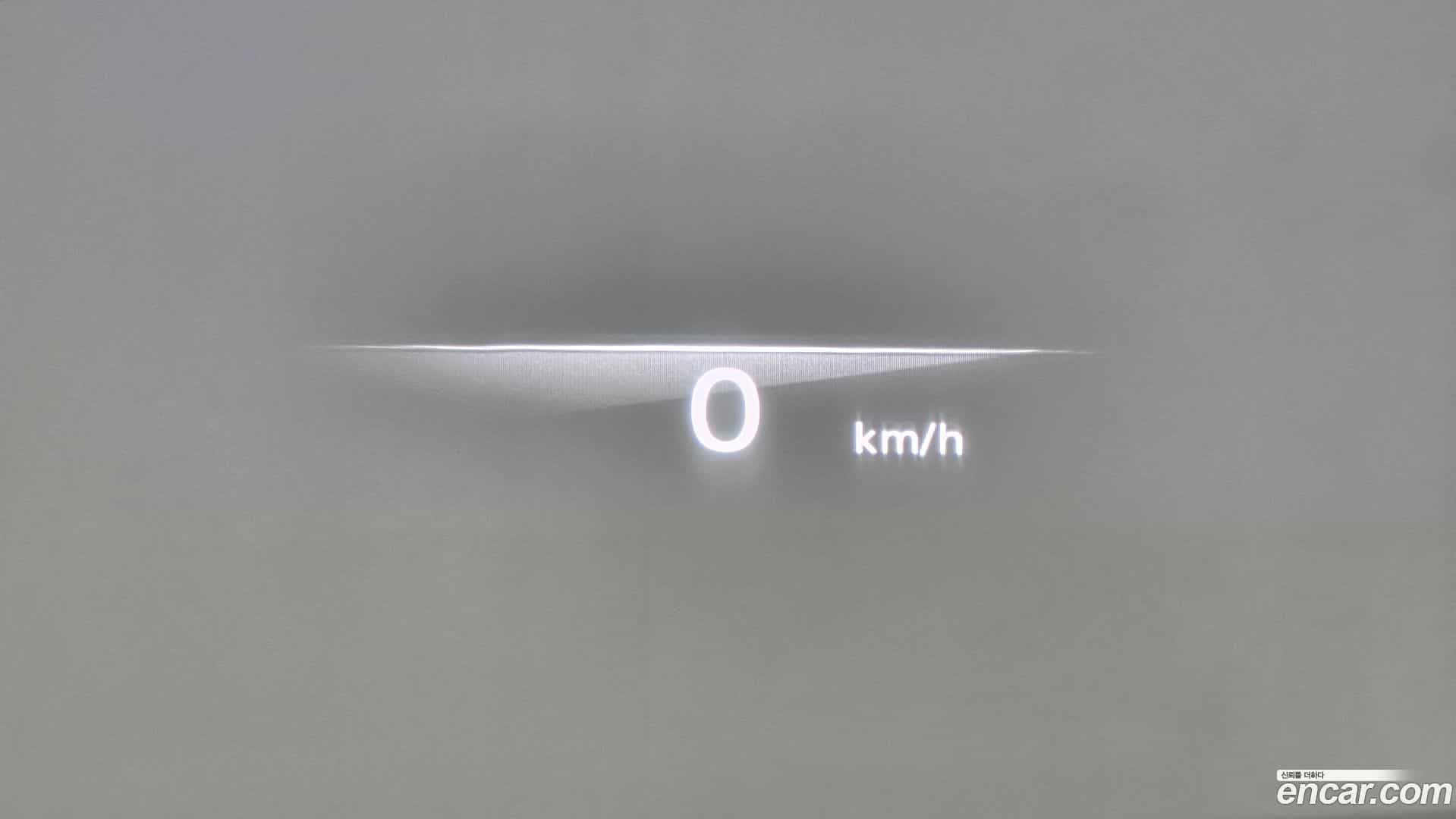 GV70 Genesis 2021.2-OPTION-021