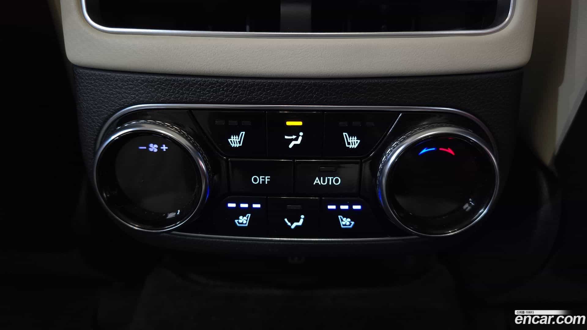 GV70 Genesis 2021.2-OPTION-023