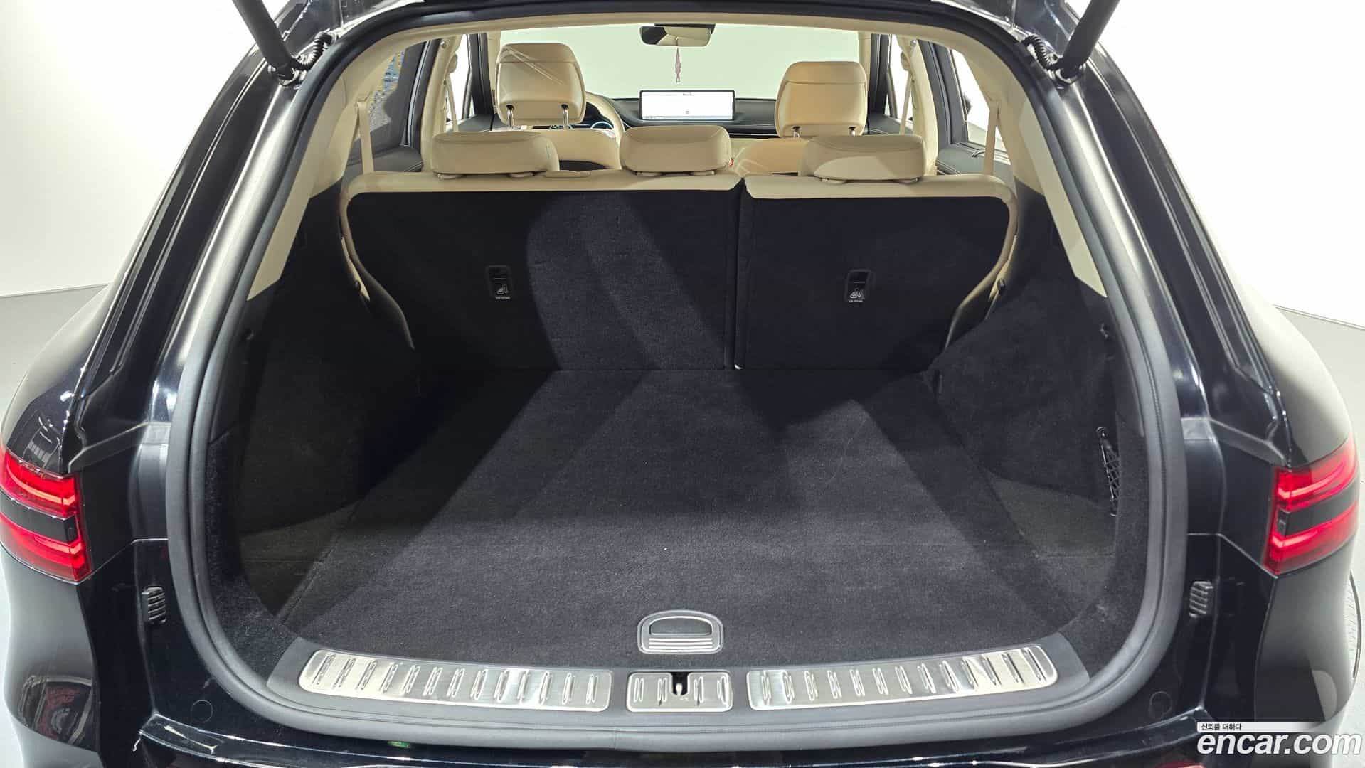 GV70 Genesis 2021.2-OPTION-024