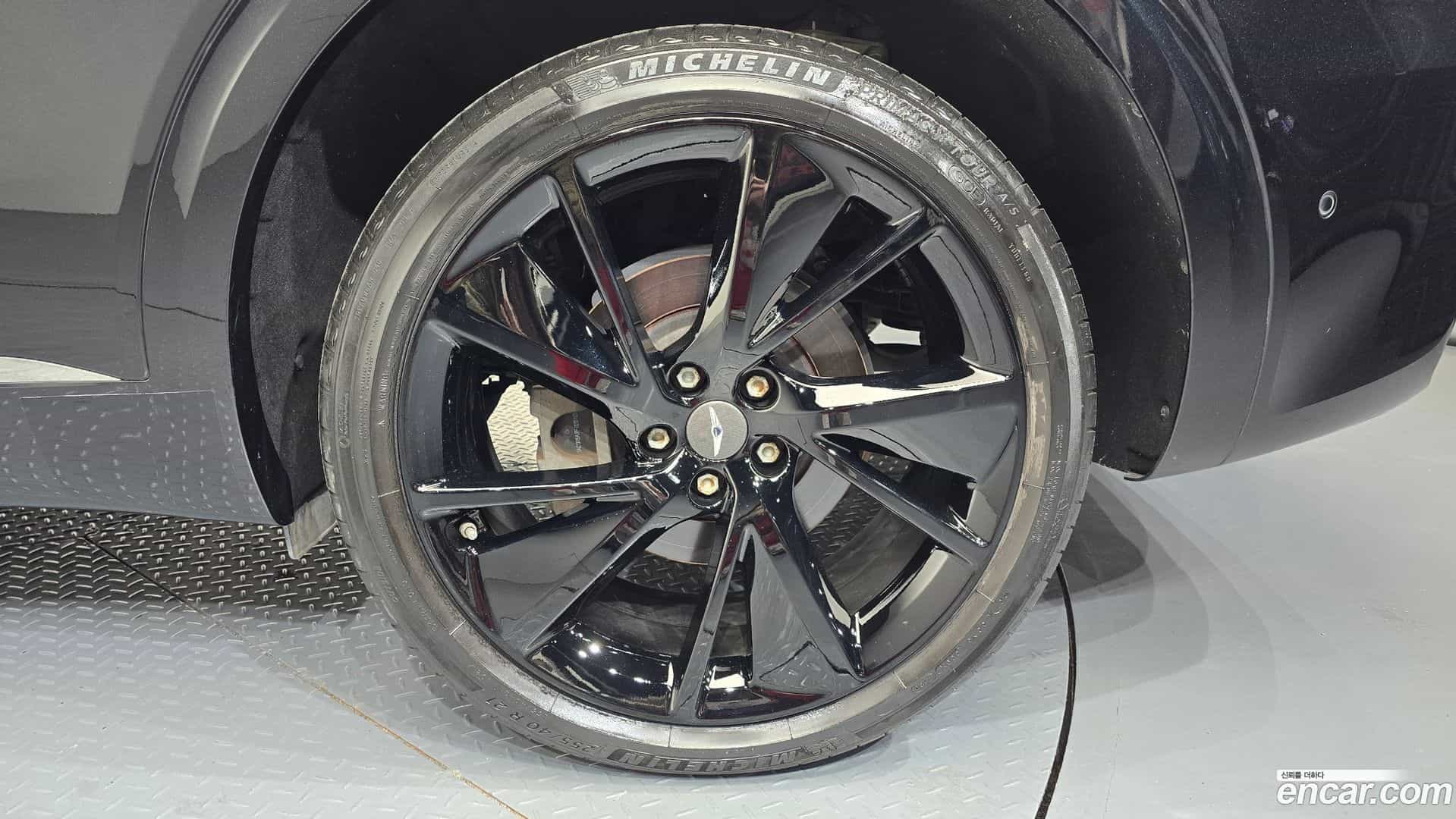GV70 Genesis 2021.2-OUTER-031