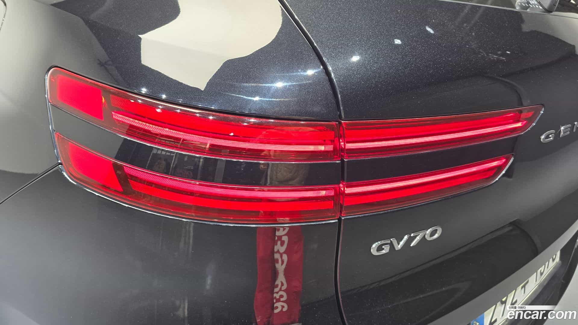GV70 Genesis 2021.2-OUTER-033