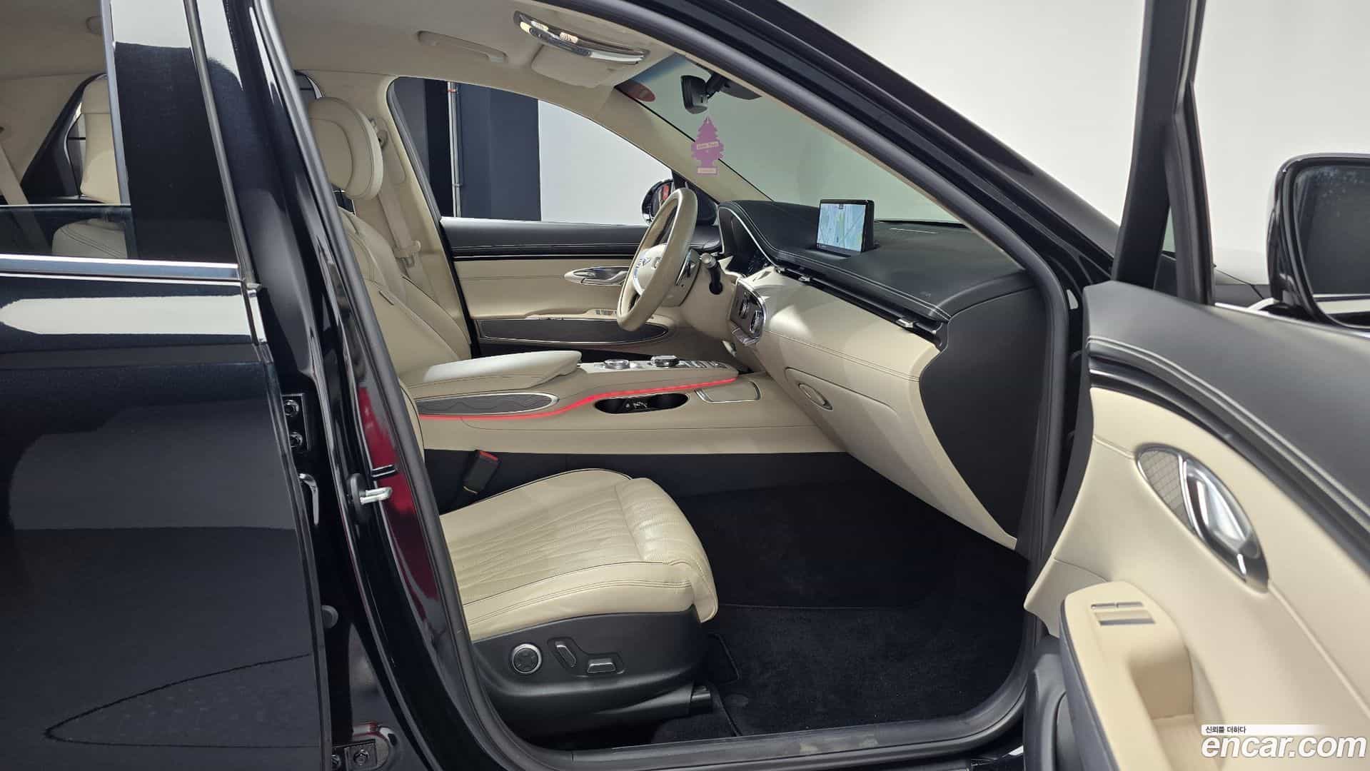 GV70 Genesis 2021.2-INNER-036