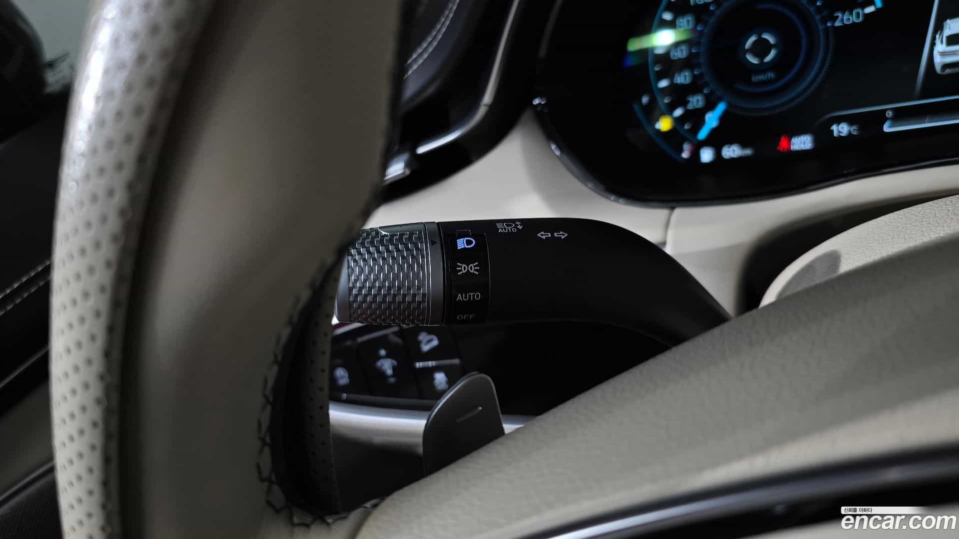 GV70 Genesis 2021.2-OPTION-040