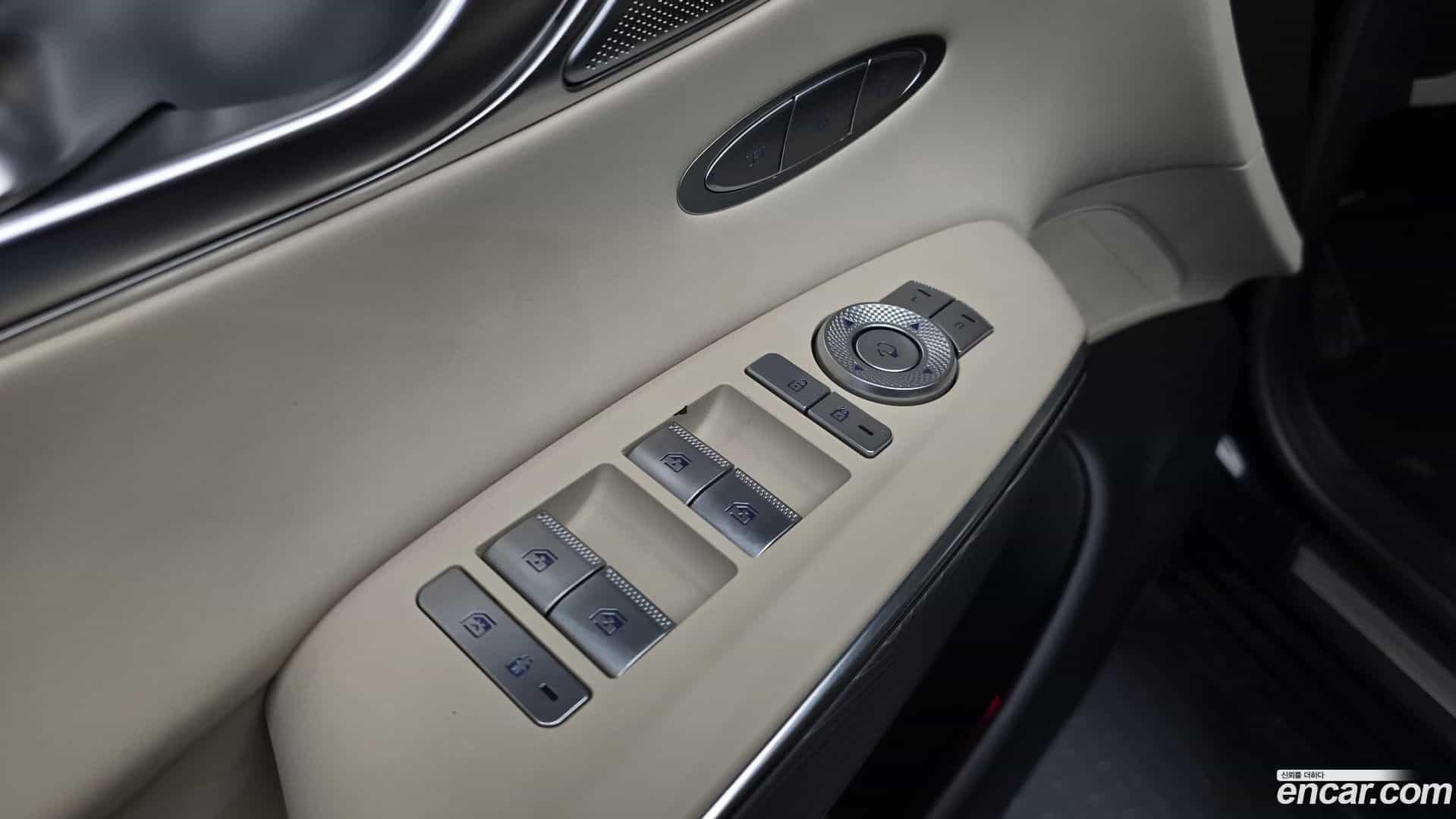 GV70 Genesis 2021.2-OPTION-041