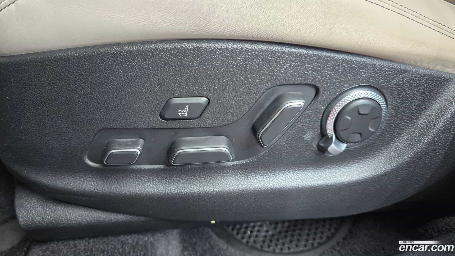 GV70 Genesis 2021.2-OPTION-044