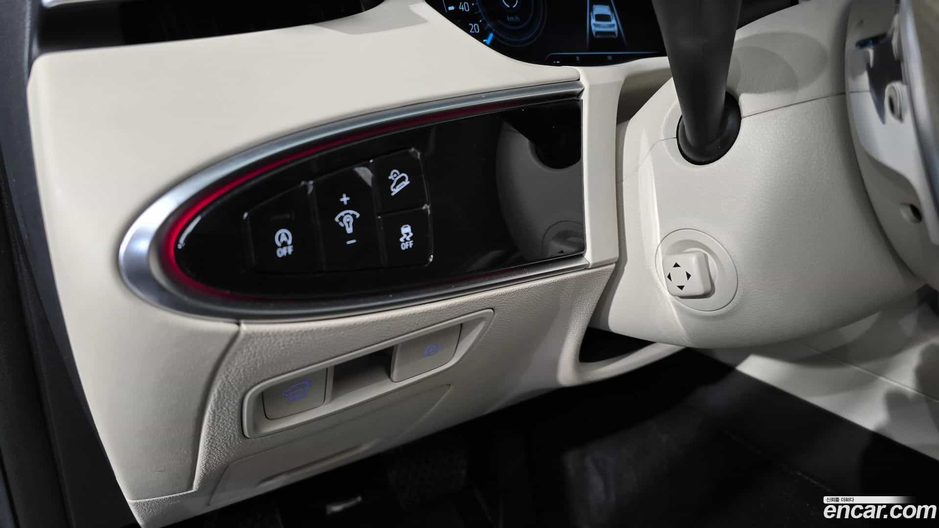 GV70 Genesis 2021.2-OPTION-048