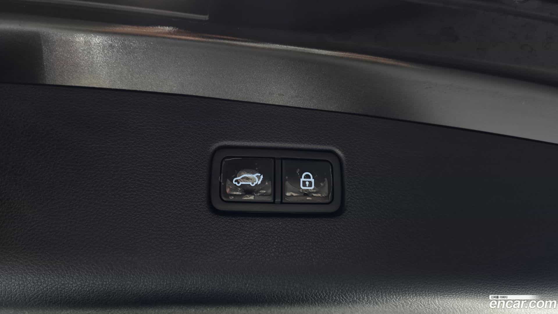 GV70 Genesis 2021.2-OPTION-050